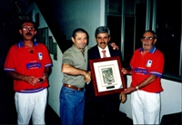 Clicca sulla foto per vedere ingrandimento